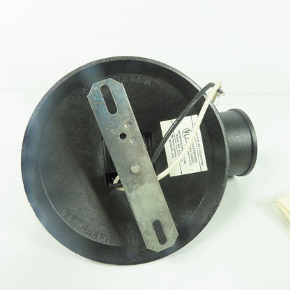 WF Harris Lighting Lamp Buld Holder Socket 150W