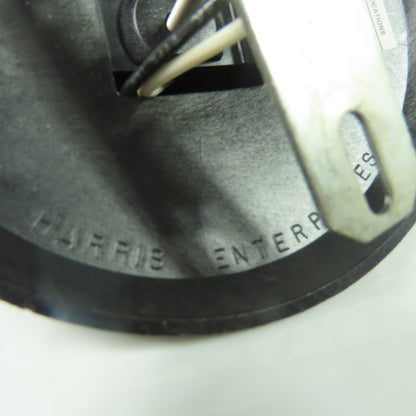 WF Harris Lighting Lamp Buld Holder Socket 150W