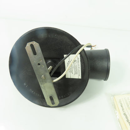 WF Harris Lighting Lamp Buld Holder Socket 150W
