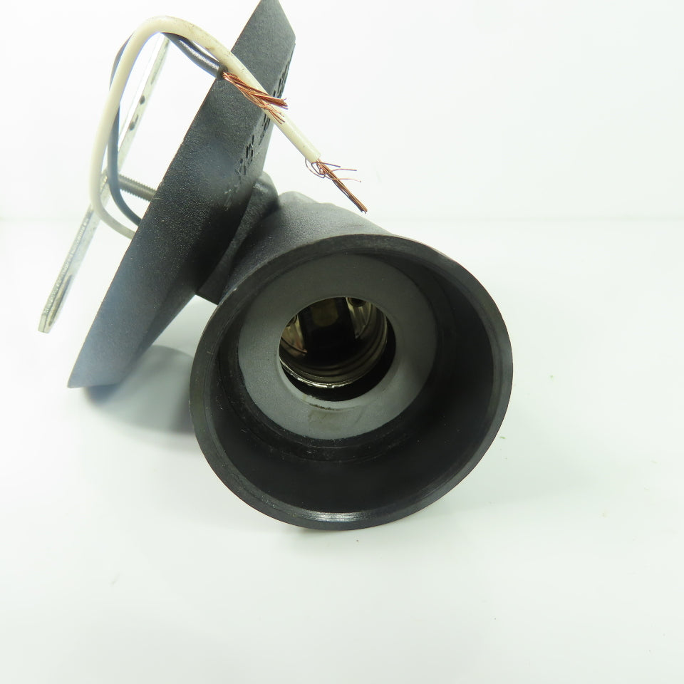 WF Harris Lighting Lamp Buld Holder Socket 150W