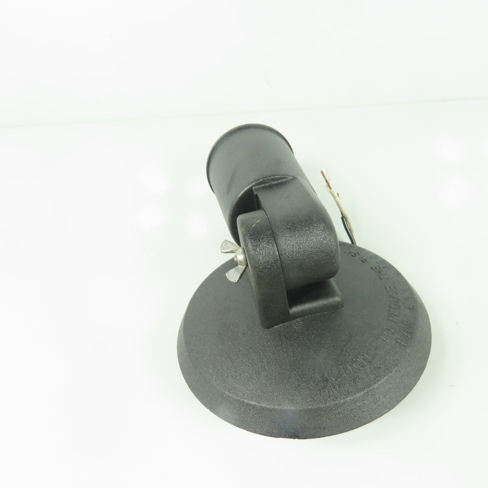 WF Harris Lighting Lamp Buld Holder Socket 150W