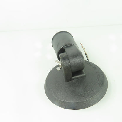 WF Harris Lighting Lamp Buld Holder Socket 150W