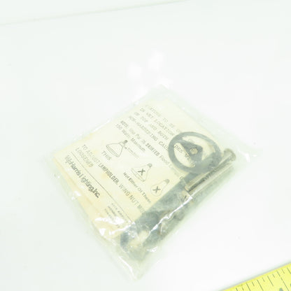 WF Harris Lighting Lamp Buld Holder Socket 150W