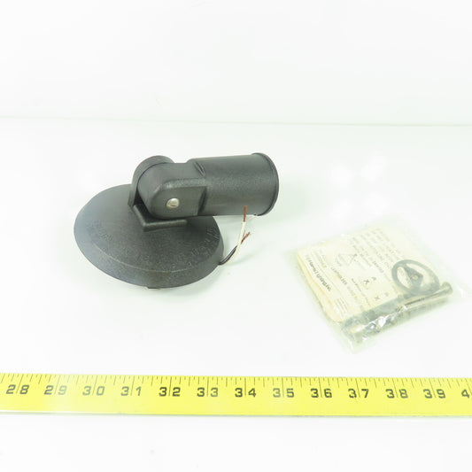 WF Harris Lighting Lamp Buld Holder Socket 150W