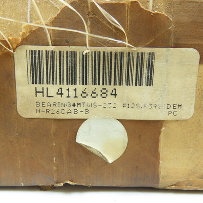 Browning MTWS 232 2" Bore Mounted Take-Up Bearing Unit RT-1710