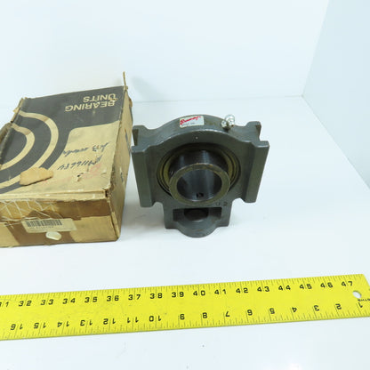 Browning MTWS 232 2" Bore Mounted Take-Up Bearing Unit RT-1710