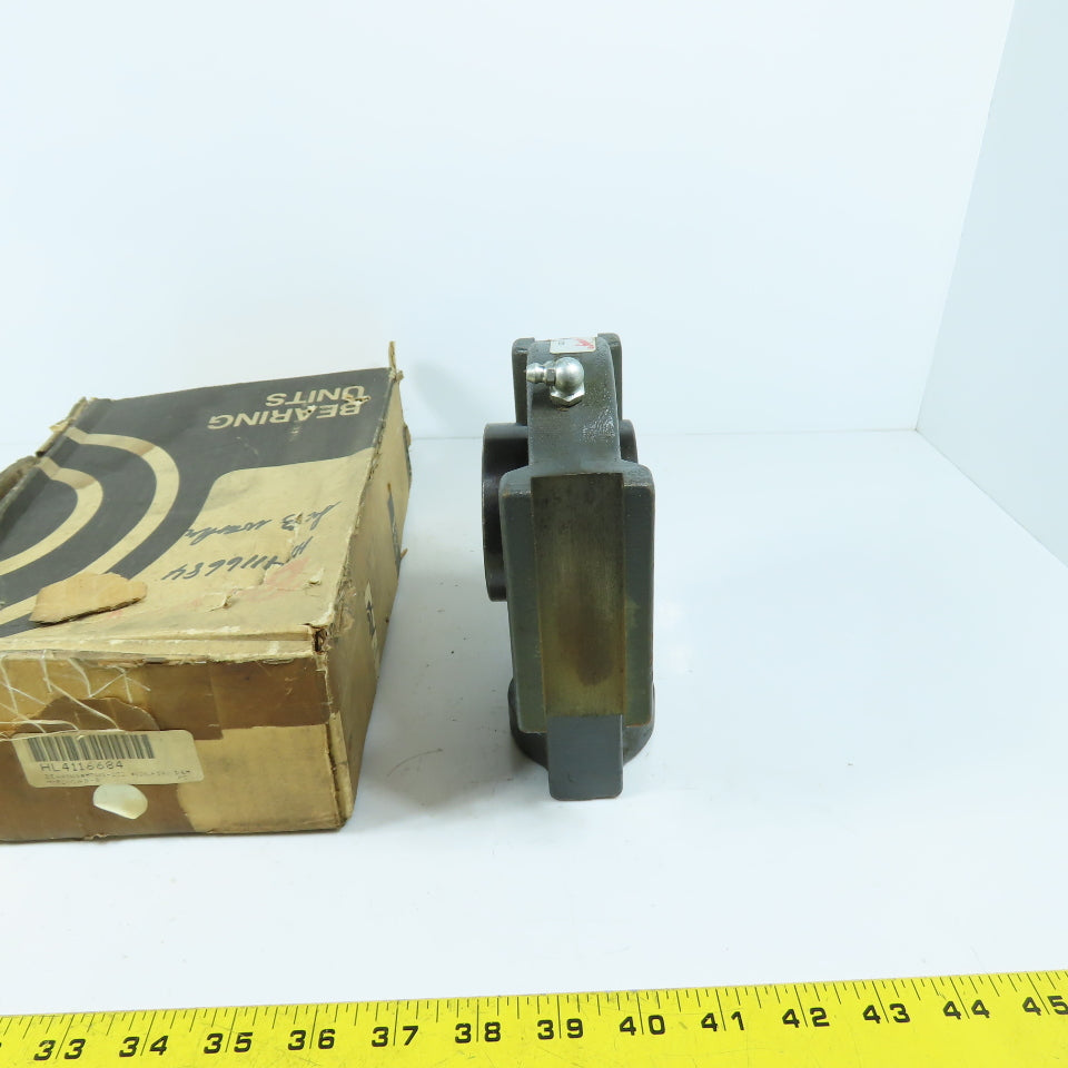 Browning MTWS 232 2" Bore Mounted Take-Up Bearing Unit RT-1710