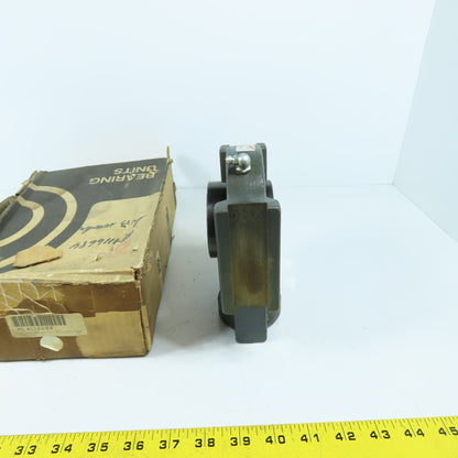 Browning MTWS 232 2" Bore Mounted Take-Up Bearing Unit RT-1710