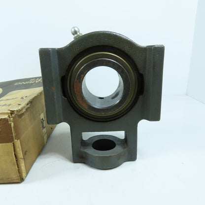 Browning MTWS 232 2" Bore Mounted Take-Up Bearing Unit RT-1710
