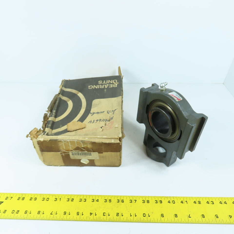 Browning MTWS 232 2" Bore Mounted Take-Up Bearing Unit RT-1710