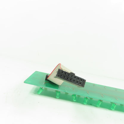HS 155 Circuit Board Panel 5773.9051