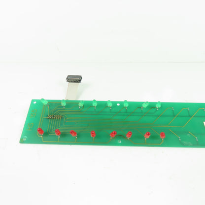 HS 155 Circuit Board Panel 5773.9051