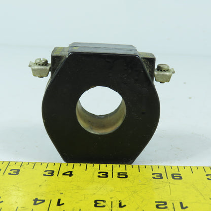 Square D 4491-S1-W27 4491S1W27 24VDC Replacement Coil 9050HO Timer