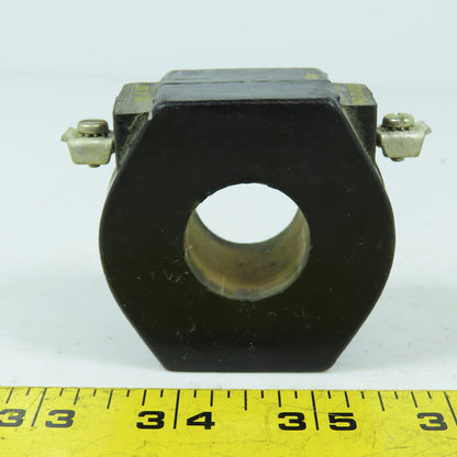Square D 4491-S1-W27 4491S1W27 24VDC Replacement Coil 9050HO Timer