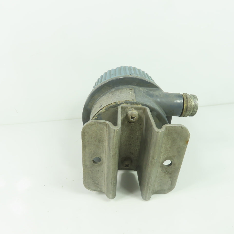 Foxboro RTT20-D1SNQFD-M2L1 Temperature Transmitter 12-42VDC 0-400°F