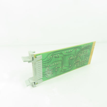 ABB Aesa YL261001-LL Level Detector Circuit Board Card