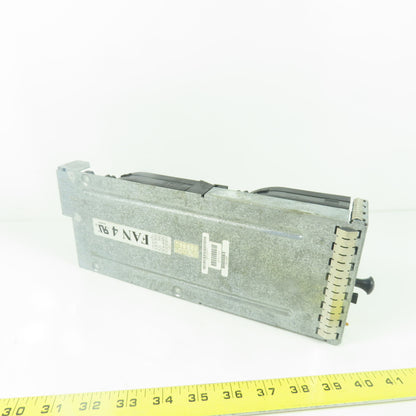 IBM 19K1293 Dual Blower Fan Assembly