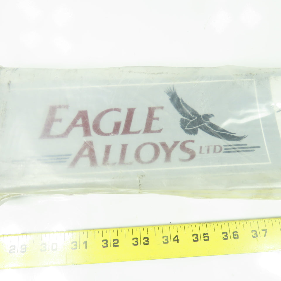 Eagle Alloys 180 3.25mm - 1/8" 10LB Cast Iron Rods