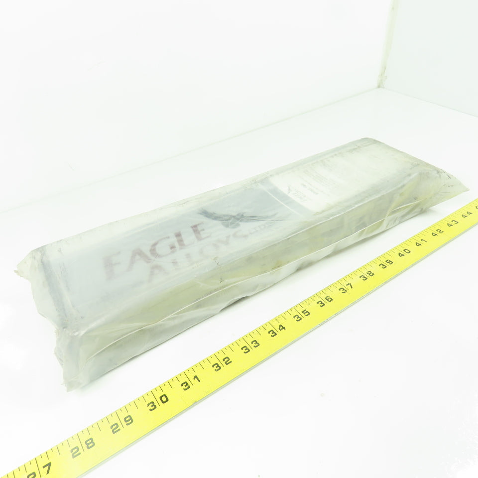 Eagle Alloys 180 3.25mm - 1/8" 10LB Cast Iron Rods
