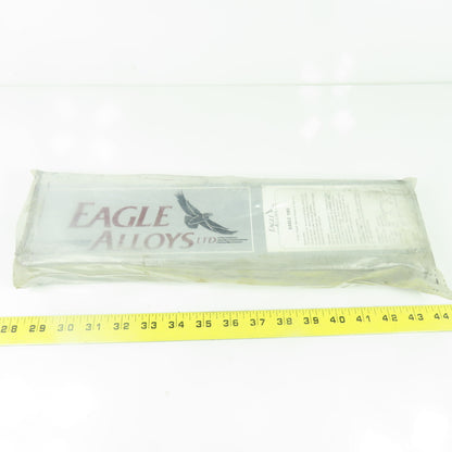 Eagle Alloys 180 3.25mm - 1/8" 10LB Cast Iron Rods