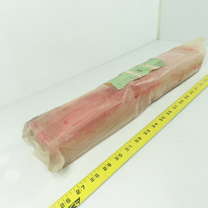 Arctec 60 3/16 10LBS Ecoface Welding Rod Electrodes