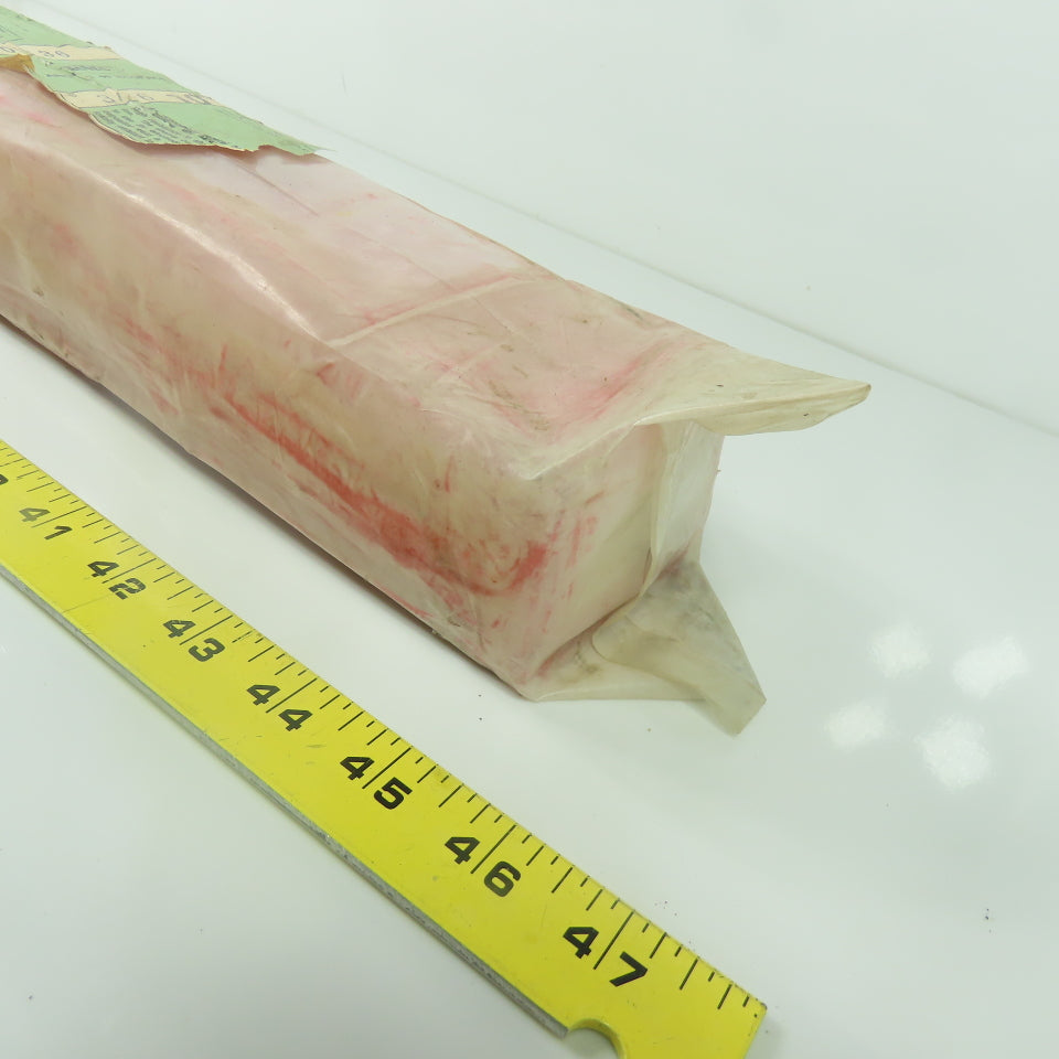 Arctec 60 3/16 10LBS Ecoface Welding Rod Electrodes