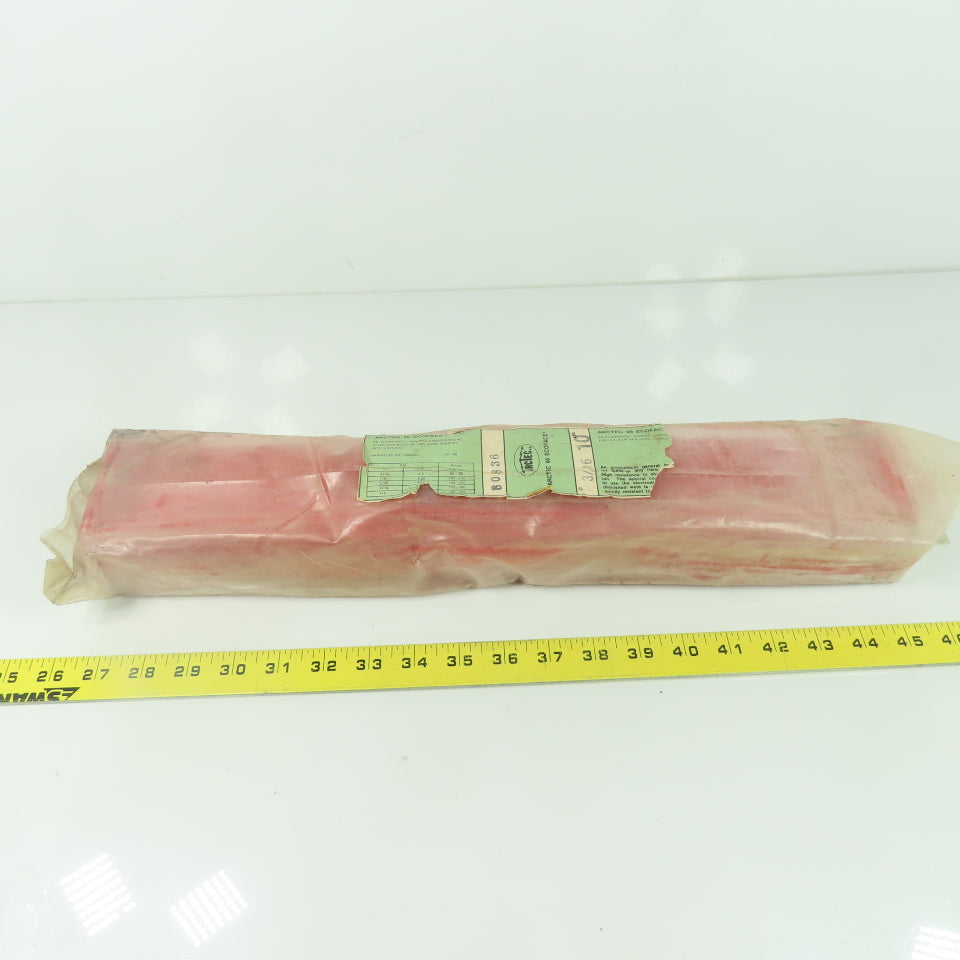 Arctec 60 3/16 10LBS Ecoface Welding Rod Electrodes
