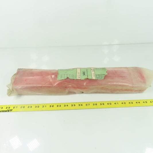 Arctec 60 3/16 10LBS Ecoface Welding Rod Electrodes