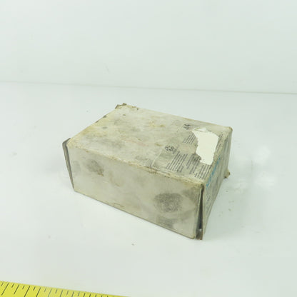 Siemens 3TH4262-0AJ2 Contactor Control Relay 115V Coil NEW