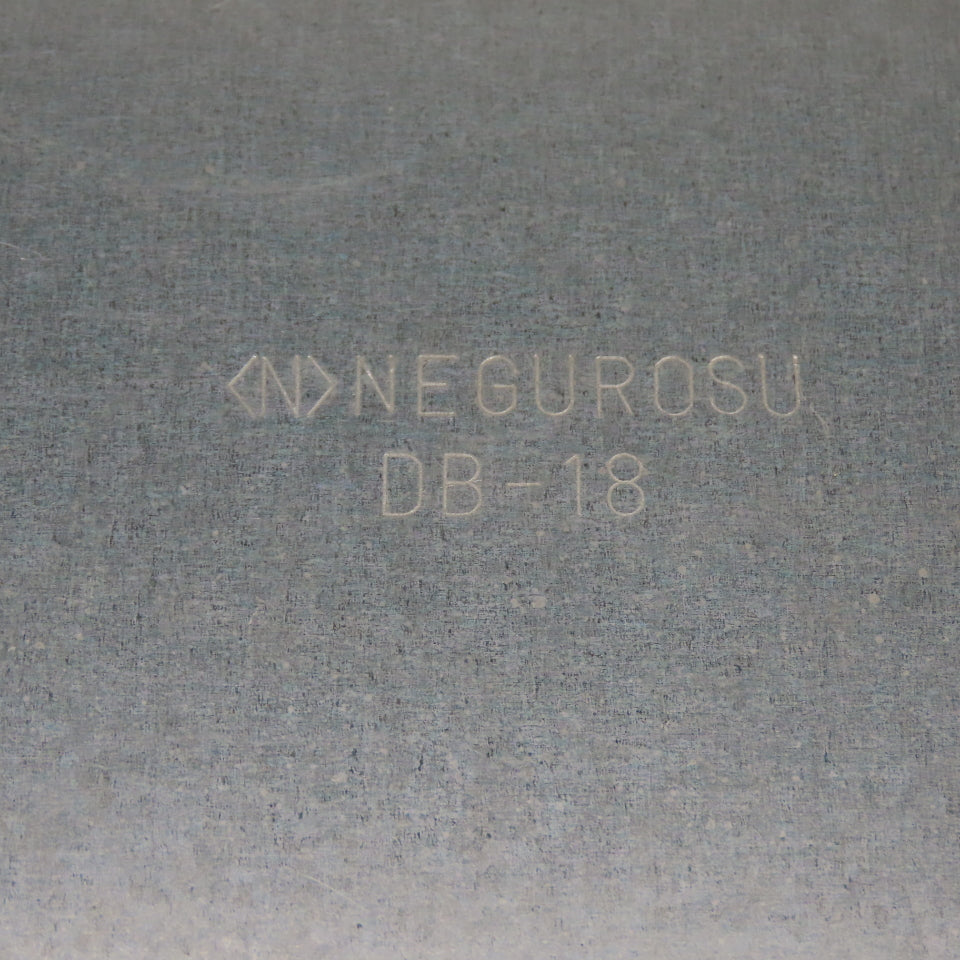 Negurosu DB-18 Junction Box 4-Way