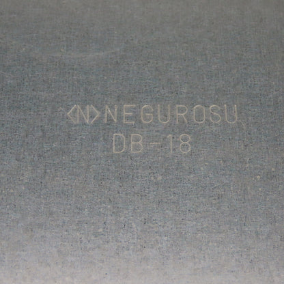 Negurosu DB-18 Junction Box 4-Way
