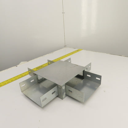 Negurosu DB-18 Junction Box 4-Way