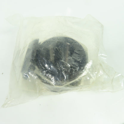 Soft-Noze SN-30 Cushioned Sensor Mount M30 x 1.5