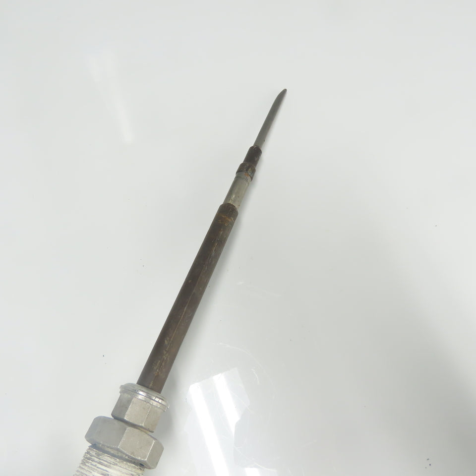 Bendicator RF82C5G1A RF-Series Level Indicator Sensor 120VAC 14" Probe