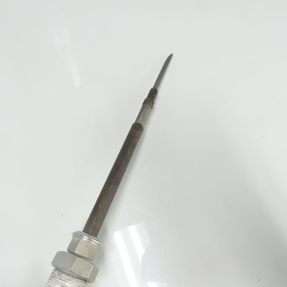 Bendicator RF82C5G1A RF-Series Level Indicator Sensor 120VAC 14" Probe
