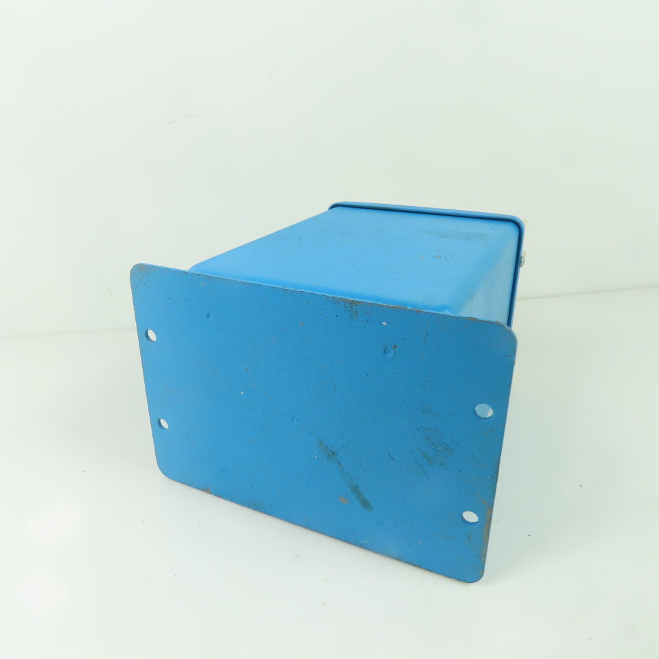 RIS WVSA3U 1000 Watt/Var Transducer 90-150VAC 0-5A Input