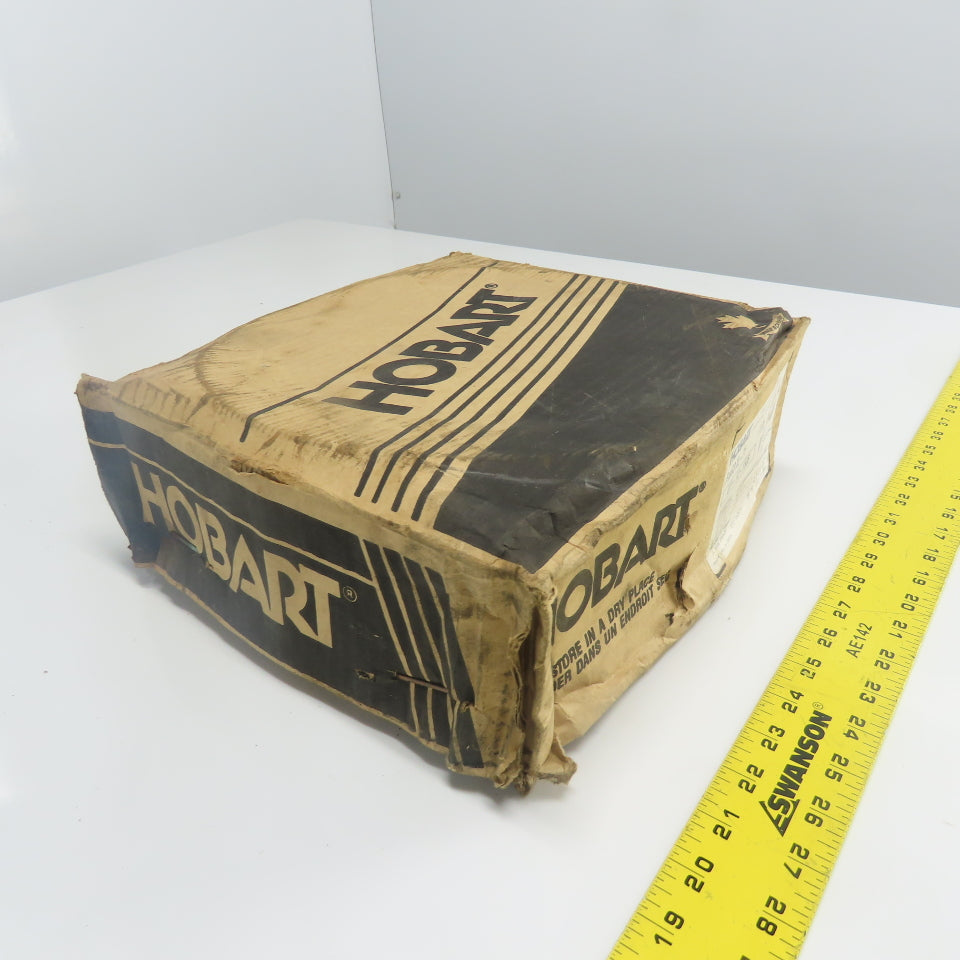 Hobart 071-12-150S FabCO XL-71 Tubular Welding Wire 1.2mm/.045" 33LBS