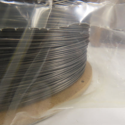 Hobart 802-12-100S FabCO 802 Tubular Welding Wire 1.2mm/.045" 22LBS
