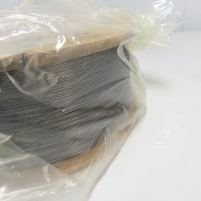 Hobart 802-12-100S FabCO 802 Tubular Welding Wire 1.2mm/.045" 22LBS