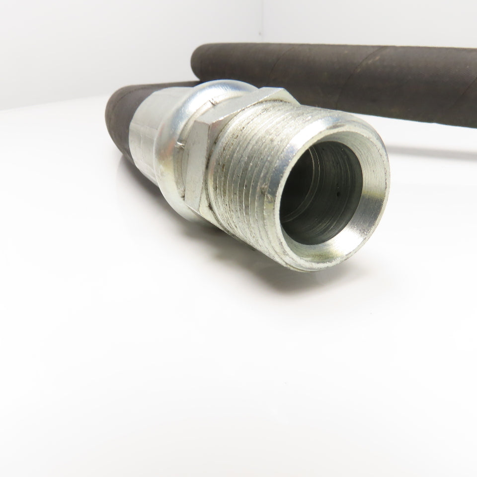 Eaton Hydraulic Hose Assembly 1