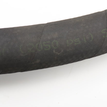 Eaton Hydraulic Hose Assembly 1" (-16) JIC Inverted Flare Male Fittings 104"