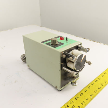 Furue Science RP-NE3 Roller Pump 100VAC 50/60HZ