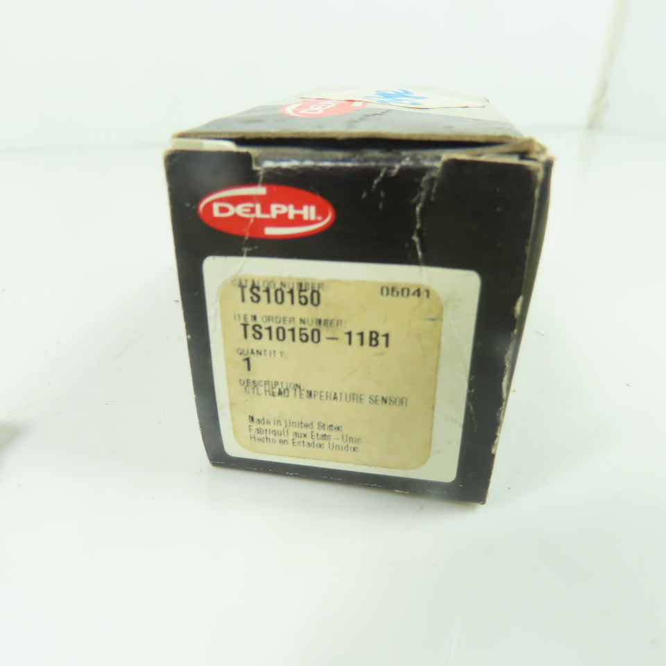 Delphi TS10150 Cylinder Head Temperature Sensor