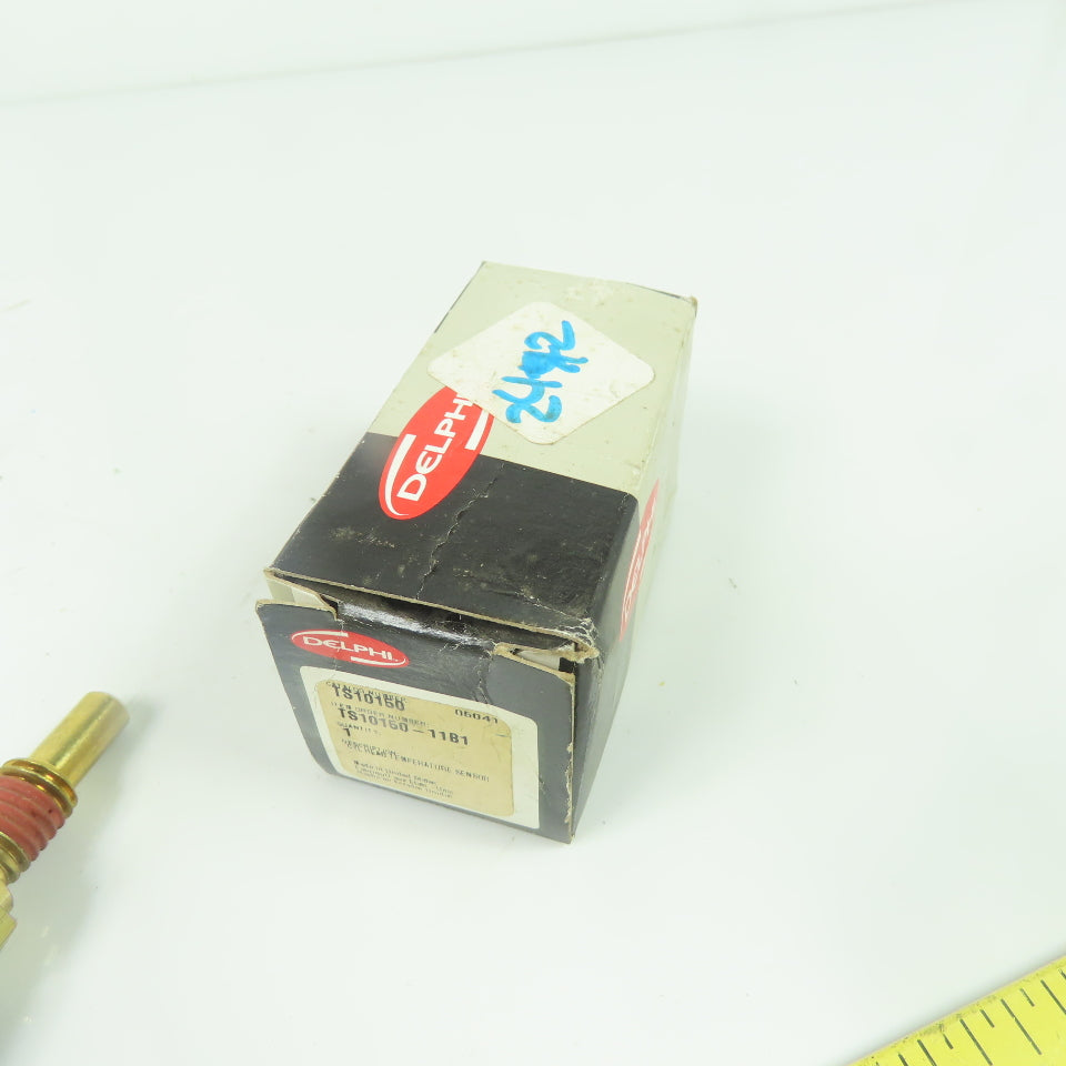 Delphi TS10150 Cylinder Head Temperature Sensor