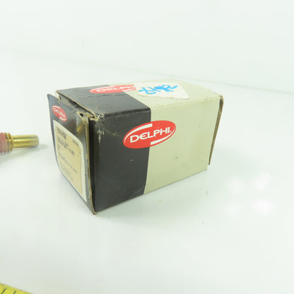 Delphi TS10150 Cylinder Head Temperature Sensor