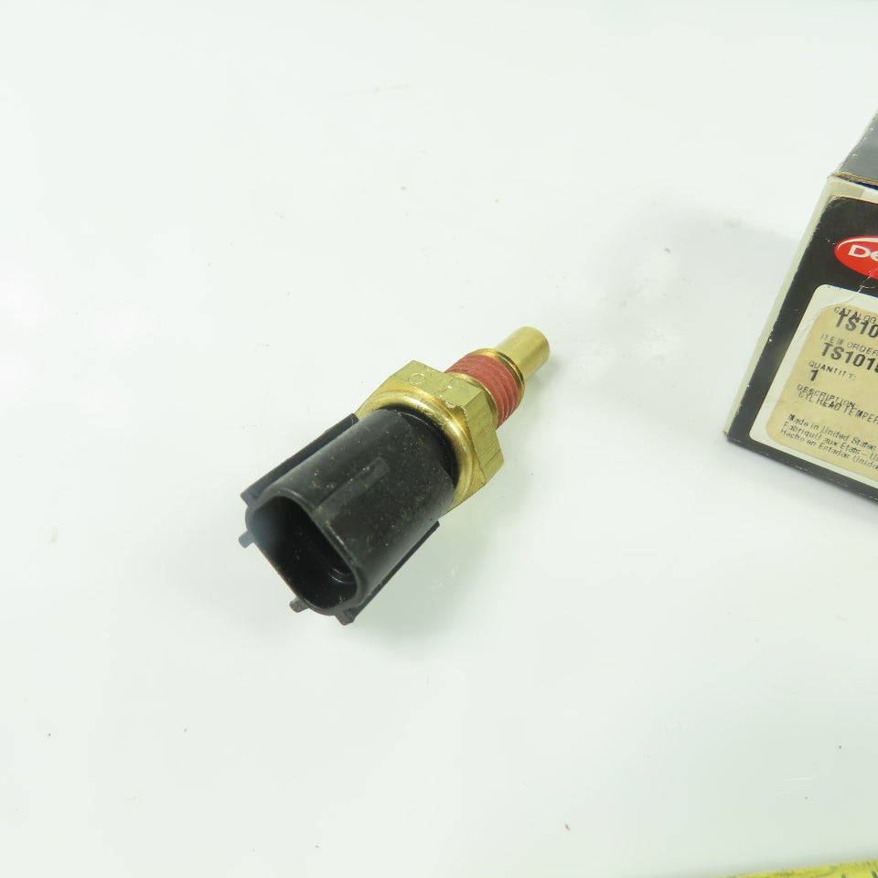 Delphi TS10150 Cylinder Head Temperature Sensor