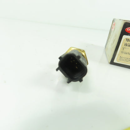 Delphi TS10150 Cylinder Head Temperature Sensor