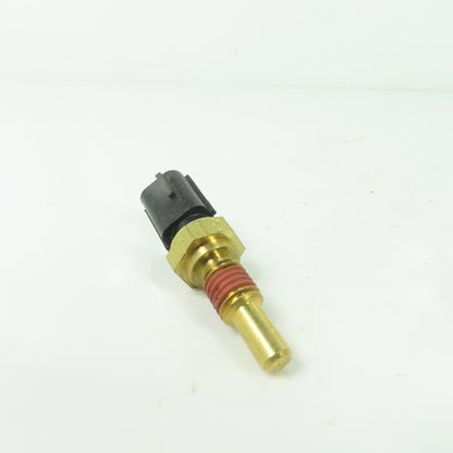 Delphi TS10150 Cylinder Head Temperature Sensor