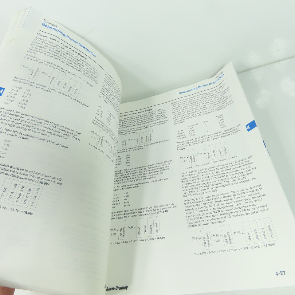 Rockwell Automation Allen Bradley Automation Systems Guide