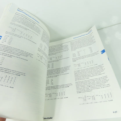 Rockwell Automation Allen Bradley Automation Systems Guide